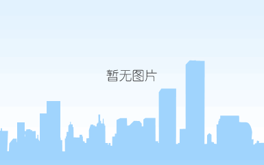 胀管工艺