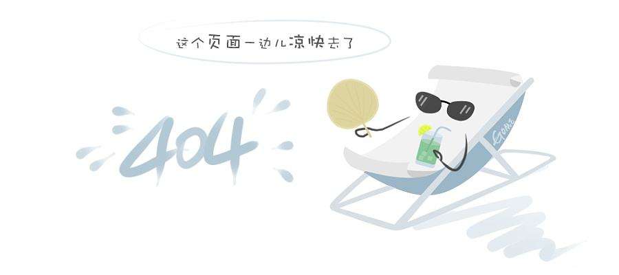 新型液压胀管机和老式液压胀管机相比